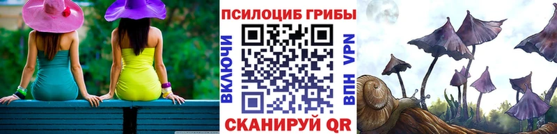 Галлюциногенные грибы мухоморы  что такое наркотик  Горячеводский 